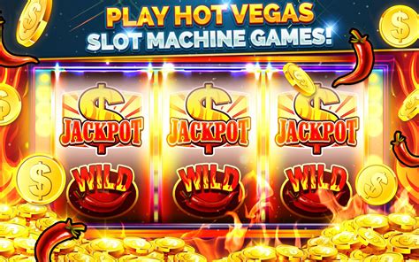 casino games for free